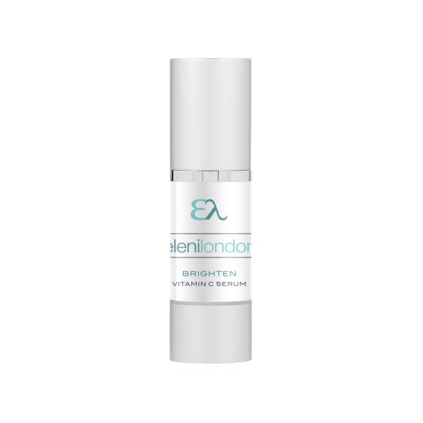 Brighten: Vitamin C Serum
