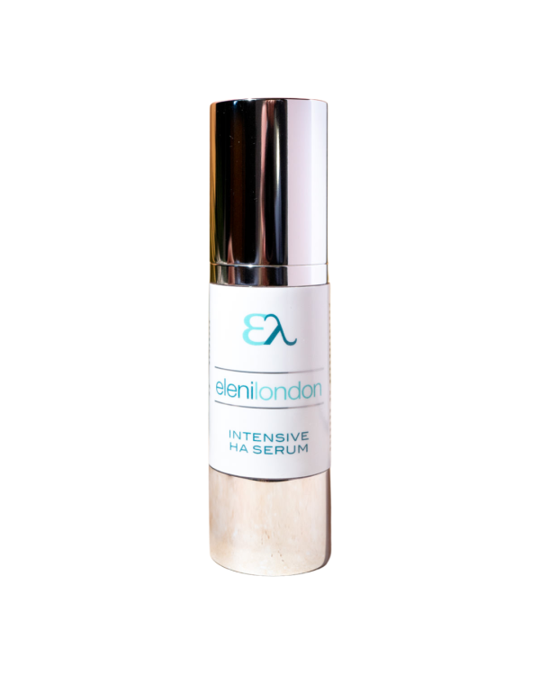 Intensive Hyaluronic Acid (HA) Serum
