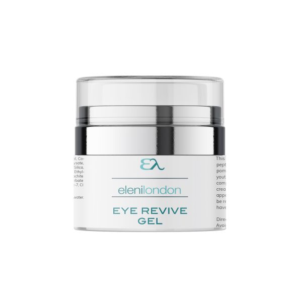 Eye Revive Gel