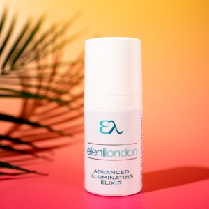 Advanced illuminating eleixir