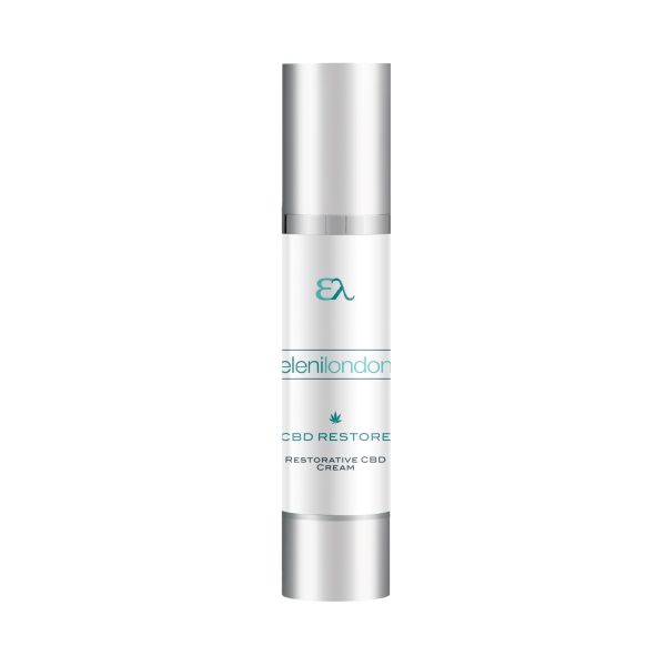 CBD Restore