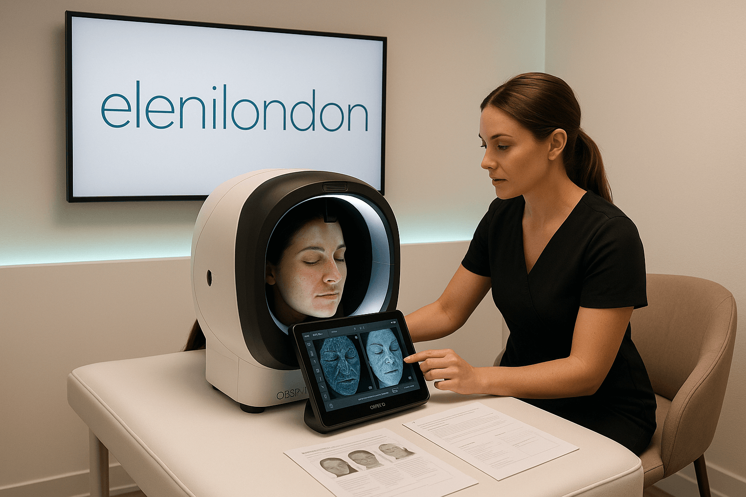 skincareaesthetics-1761293125