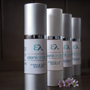 Firm & Lift Serum