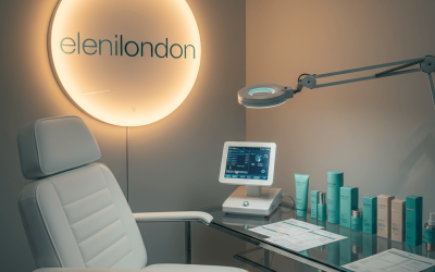 Why Personalised Skincare Changes Everything