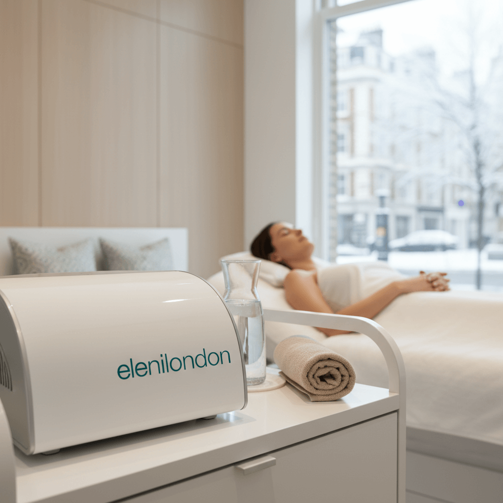 elenilondonskincareaesthetics-1766135039