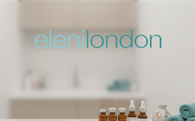 Unlocking the Science of Advanced Skincare: A Guide to Mesoestetic Solutions