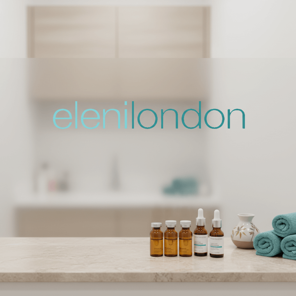 elenilondonskincareaesthetics-1768554429