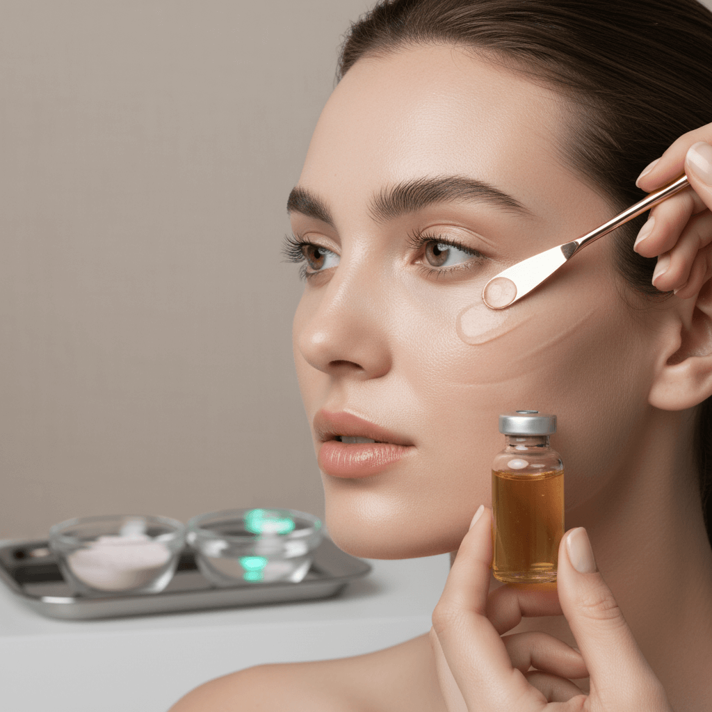 elenilondonskincareaesthetics-1770973578