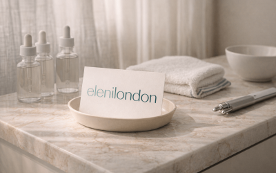 Advanced Skincare Tech: Non-Invasive Treatments in 2025