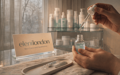 The Complete Guide to Skin Hydration: Beyond Basic Moisturising