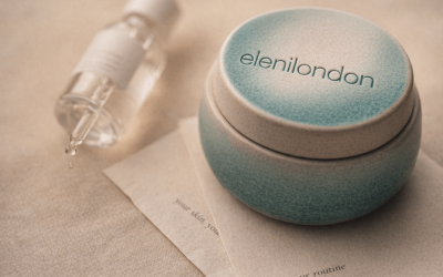 Skincare Budgeting: How to Invest Wisely in Your Skin