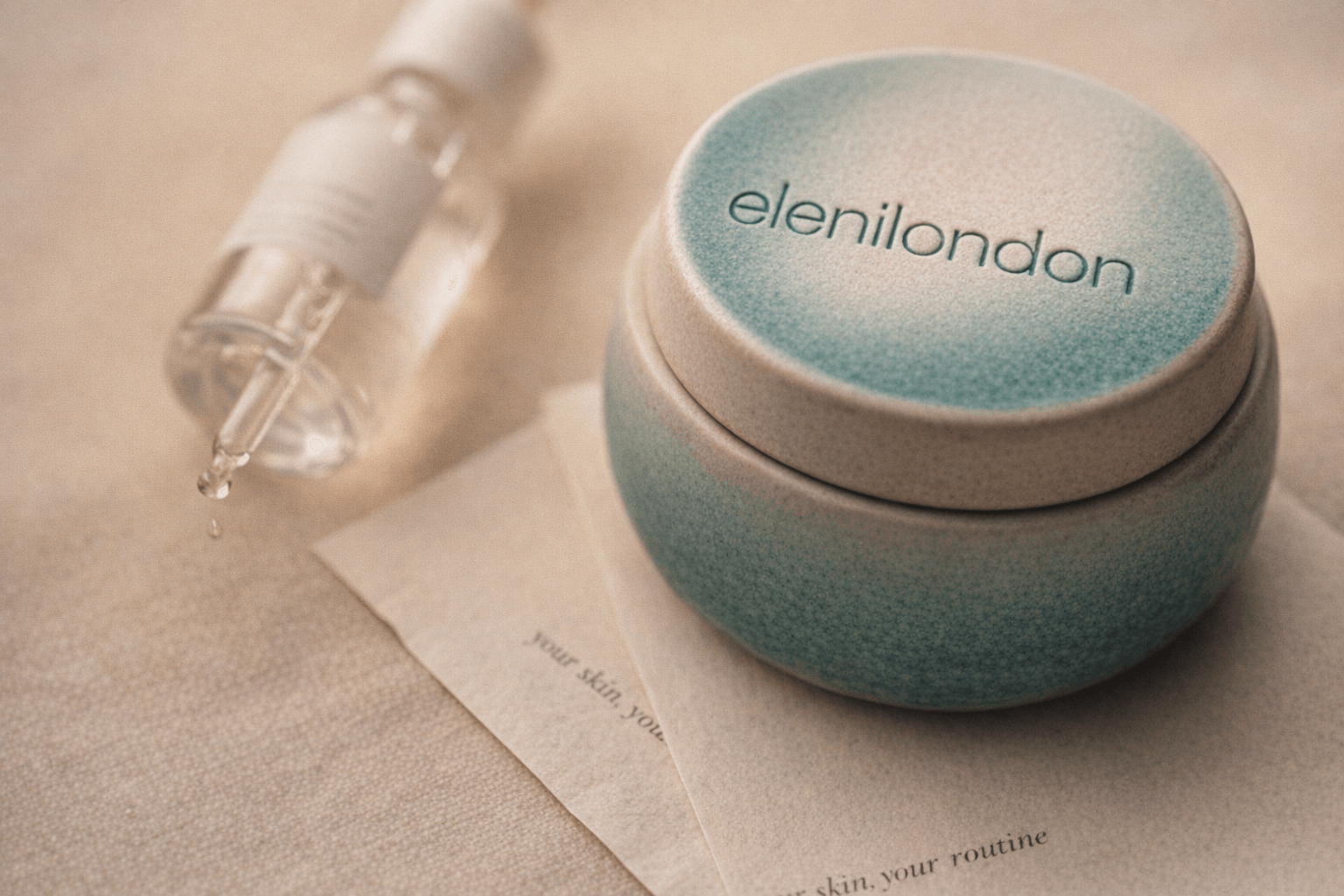 elenilondonskincareaesthetics-1774602299