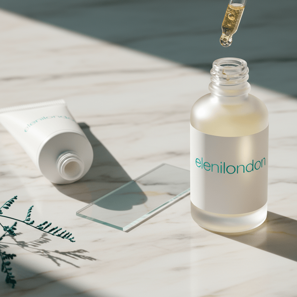 elenilondonskincareaesthetics-1777017939