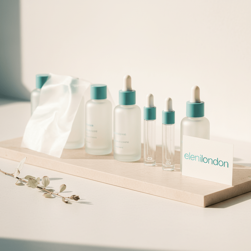 elenilondonskincareaesthetics-1777622699