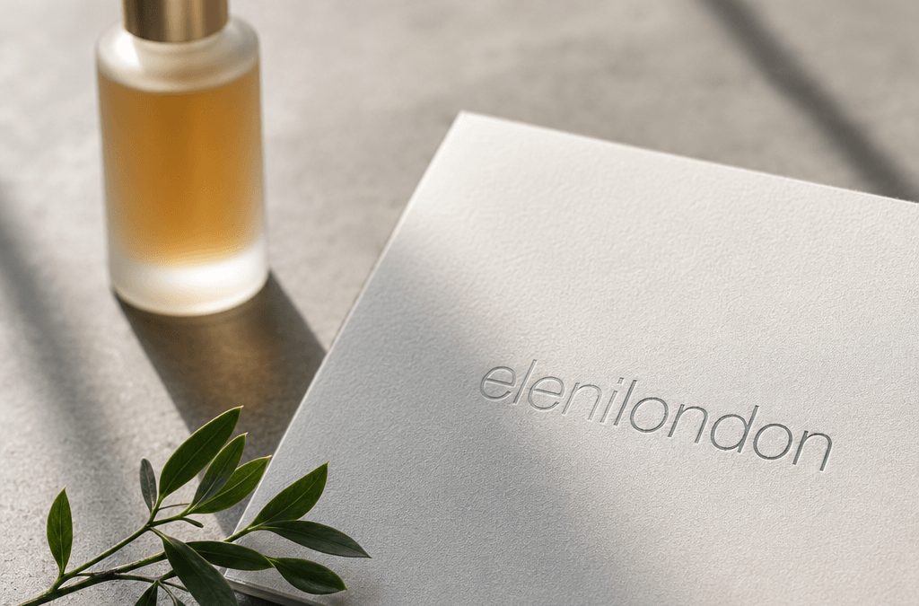 What Is Retinol and Should You Be Using It?