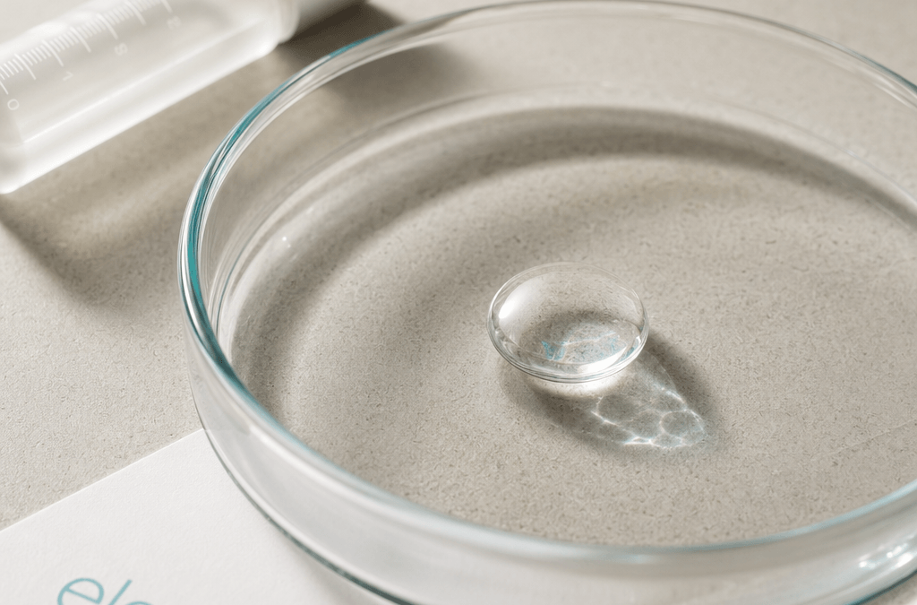 The Science Behind Professional Skin Treatments