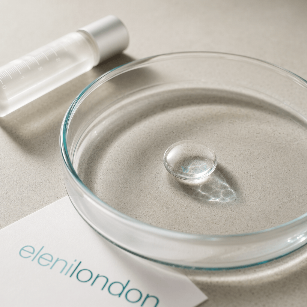 elenilondonskincareaesthetics-1778832149