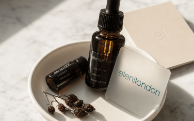 Facial Oils Demystified: Which Skin Types Benefit and How to Use Them