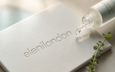 Skin Flushing and Reactive Skin: What Actually Helps