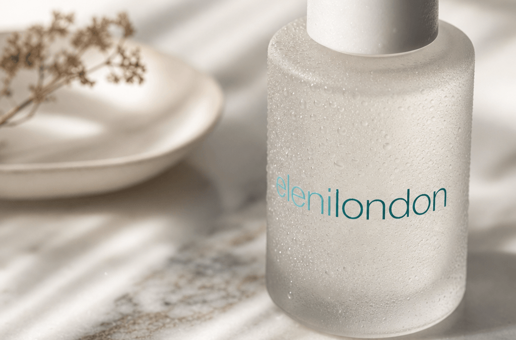 The Professional Guide to Managing Skin in Your 50s