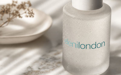 The Professional Guide to Managing Skin in Your 50s