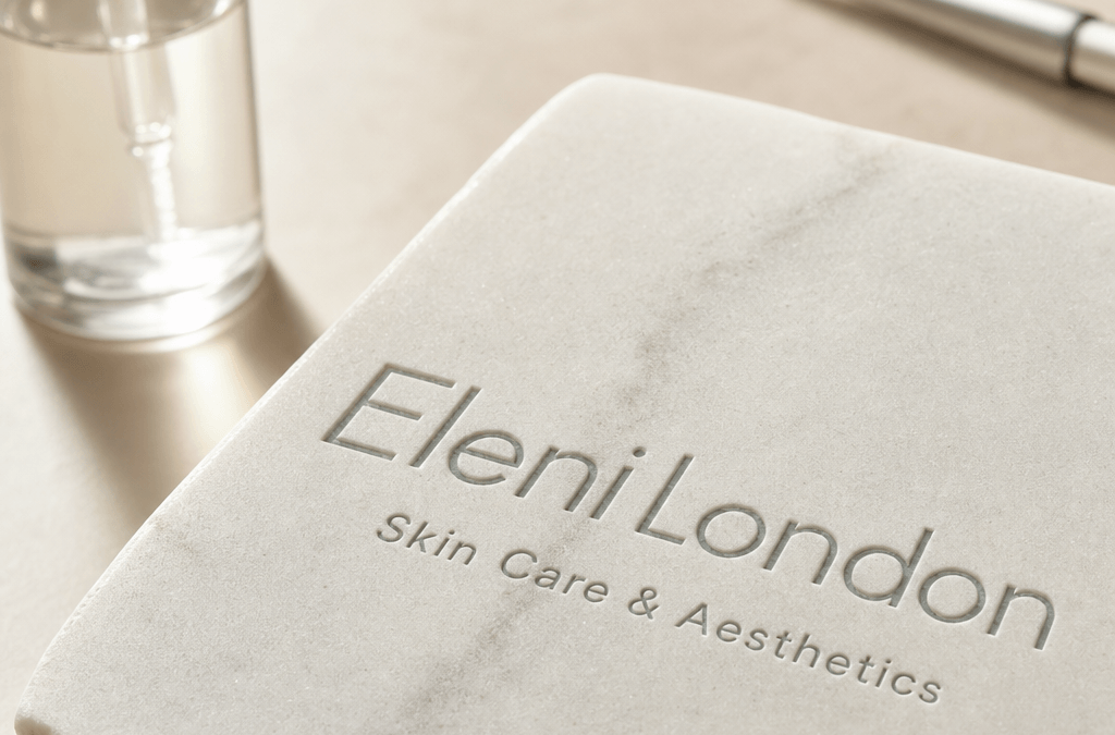 The Professional Guide to Jaw and Lower Face Skin Concerns