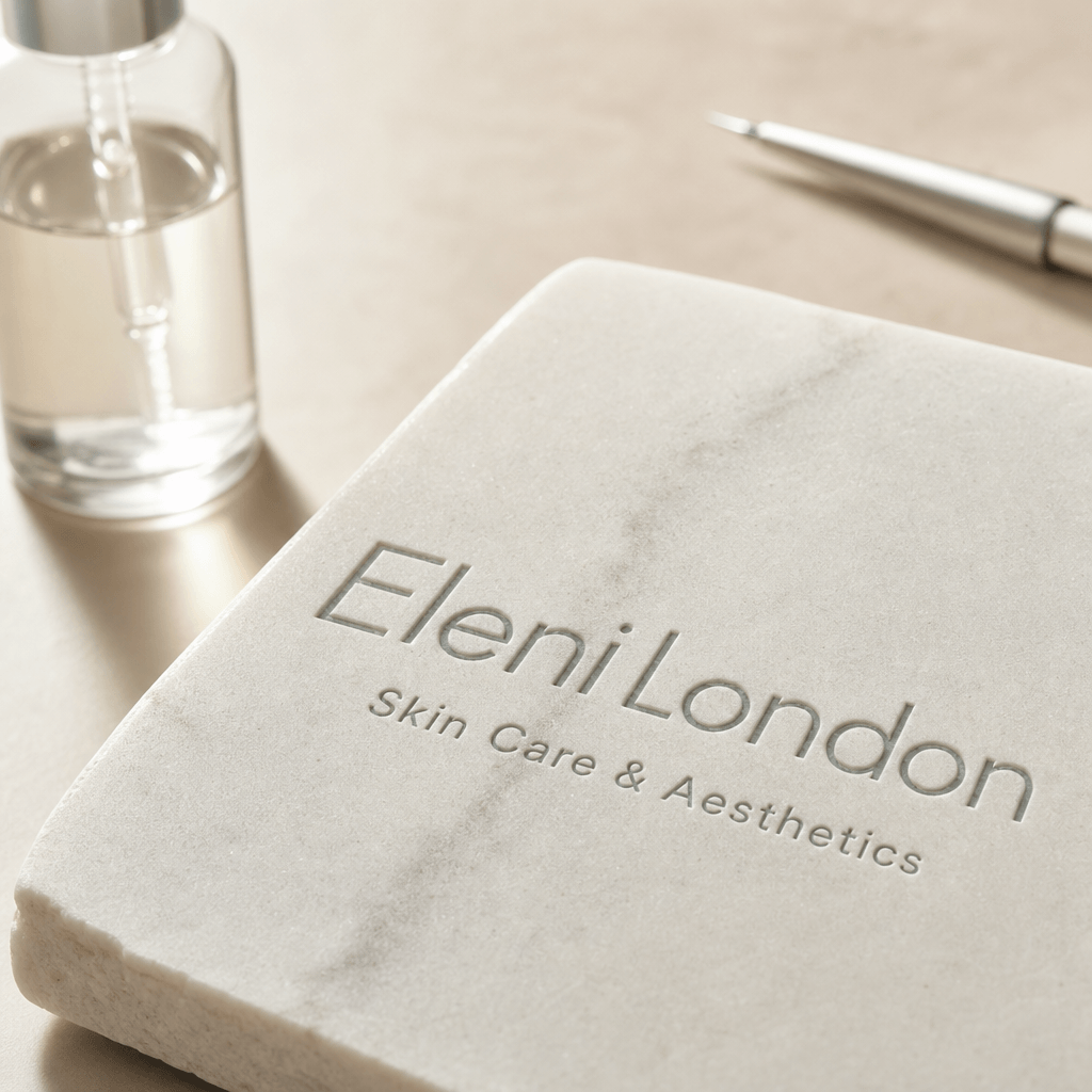 elenilondonskincareaesthetics-1784880405