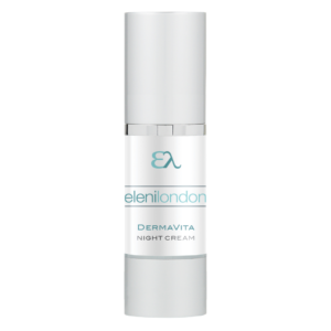 Dermavita Night Cream