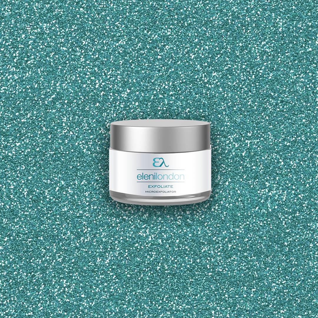 Exfoliate: Microexfoliator - Image 2